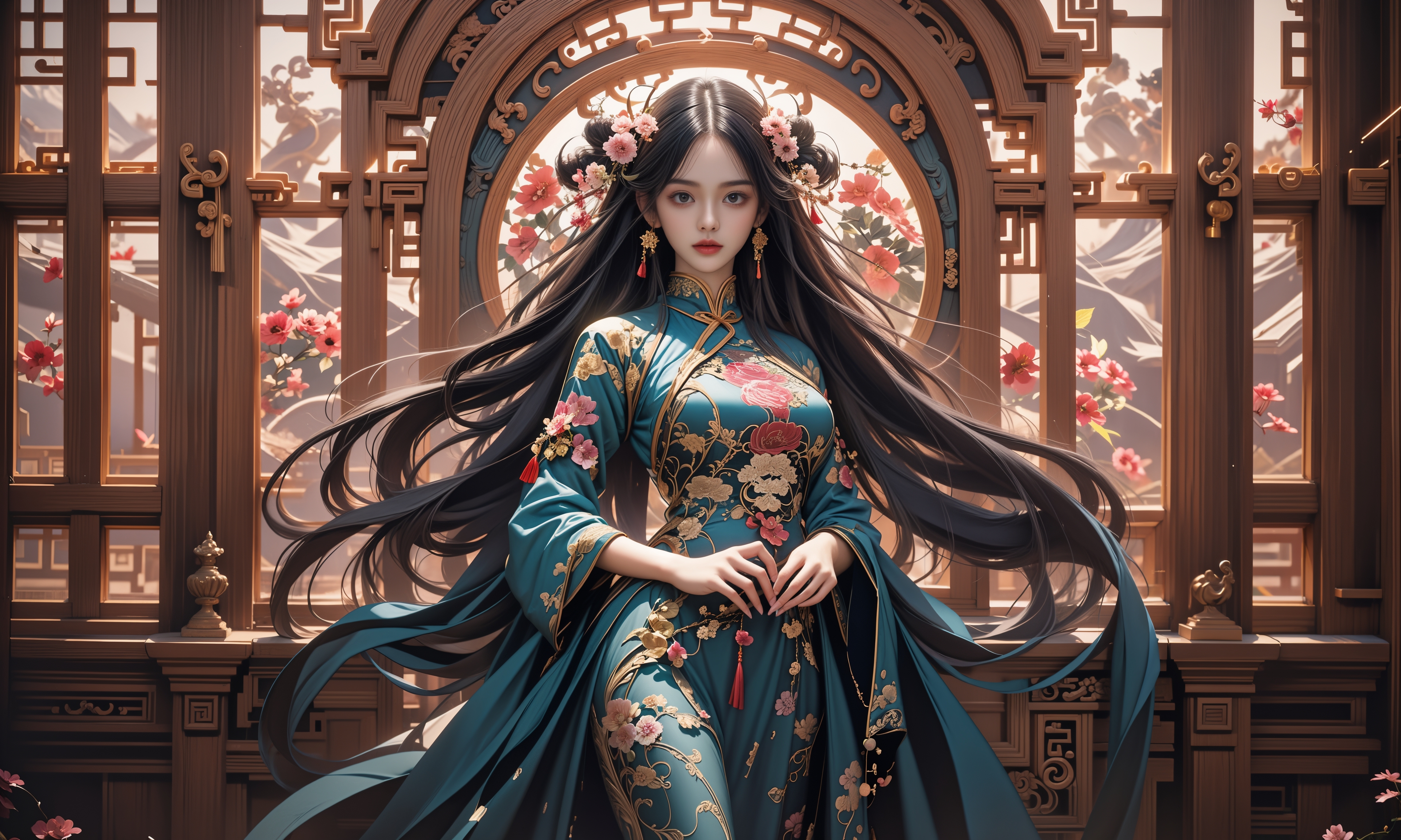 日韩欧美一区二区午夜_日本亚洲欧洲无免费码在线观看_亚洲破女初AV日韩精品_亚洲精品v在线观看_欧美巨大xxxx做受中文字幕_欧美高清性oldwoman_亚洲精品美女久久久aaa_精品日韩视频免费看|上合组织工商论坛在北京举行 中方表示将促合作提质升级